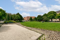Roerstraat 12-4 - 27.jpg